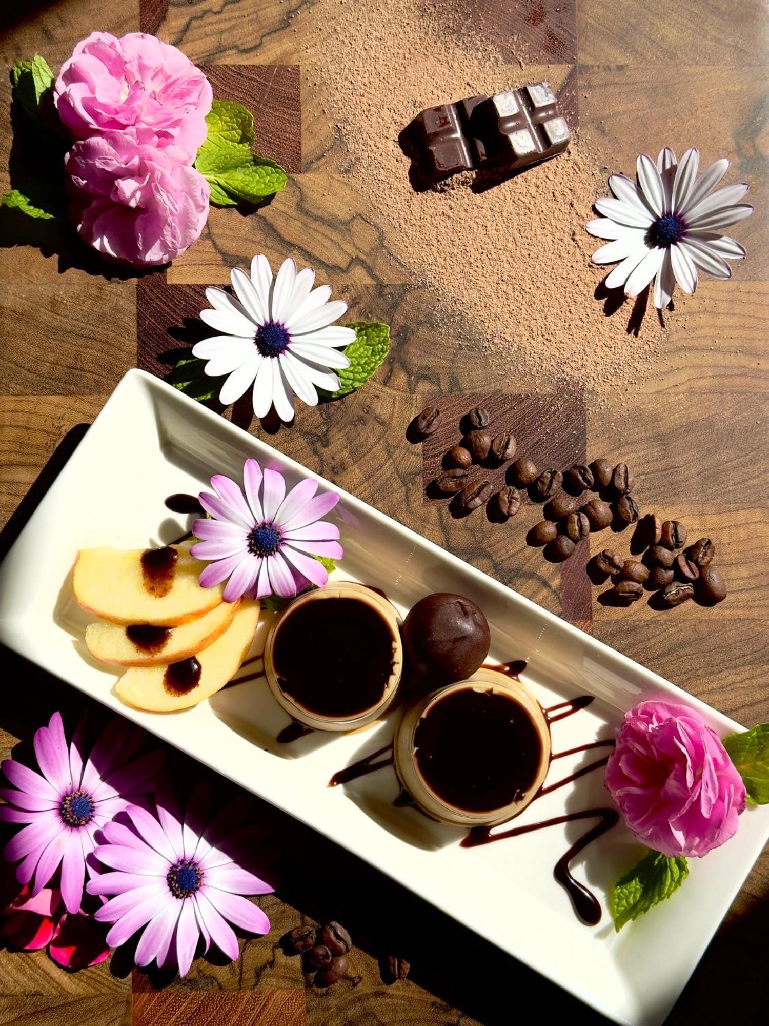 El Pueblito Hotel Boutique 사마이파타 외부 사진